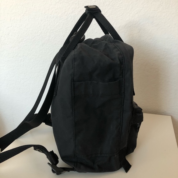 SOLD!! 🚫🚫🚫 - Picture 5 of 7